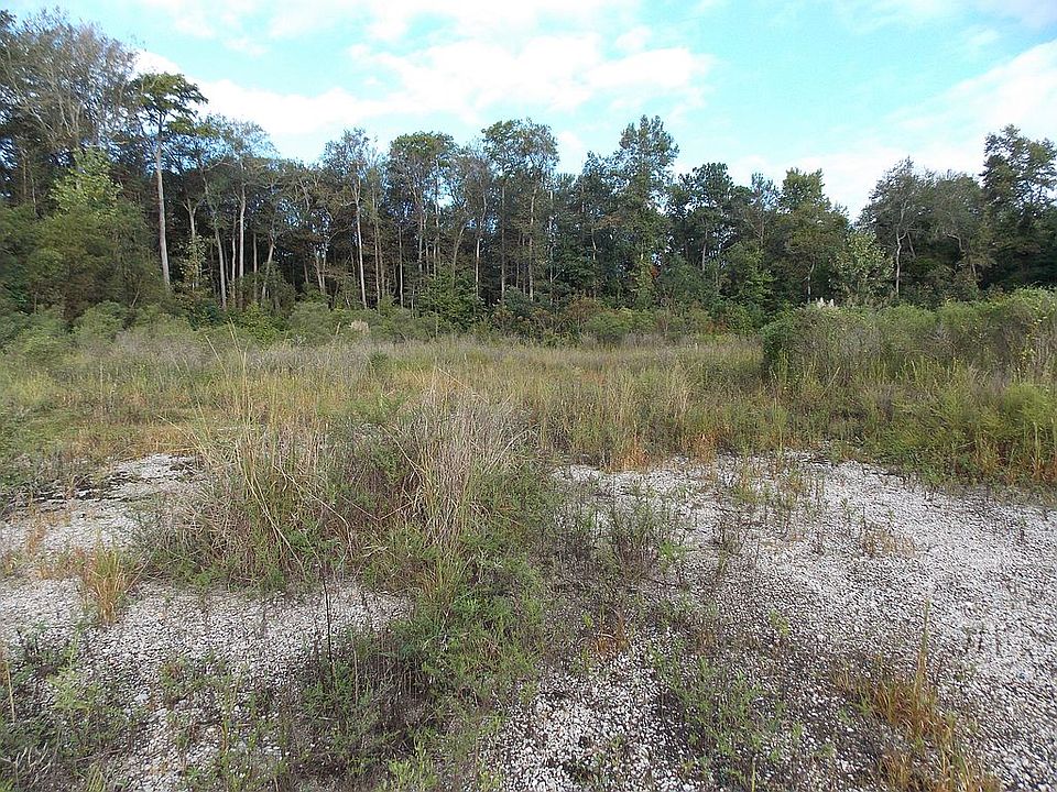 2nd image of State Highway 57