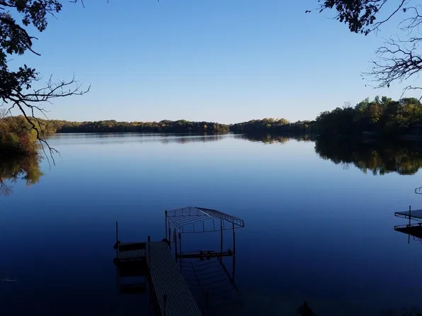 21157 Elkview Cir, Richmond, MN 56368