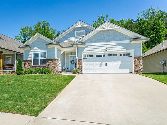 4th image of 5367 Bungalow Cir
