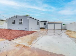 9261-63 Earl St, La Mesa, CA 91942