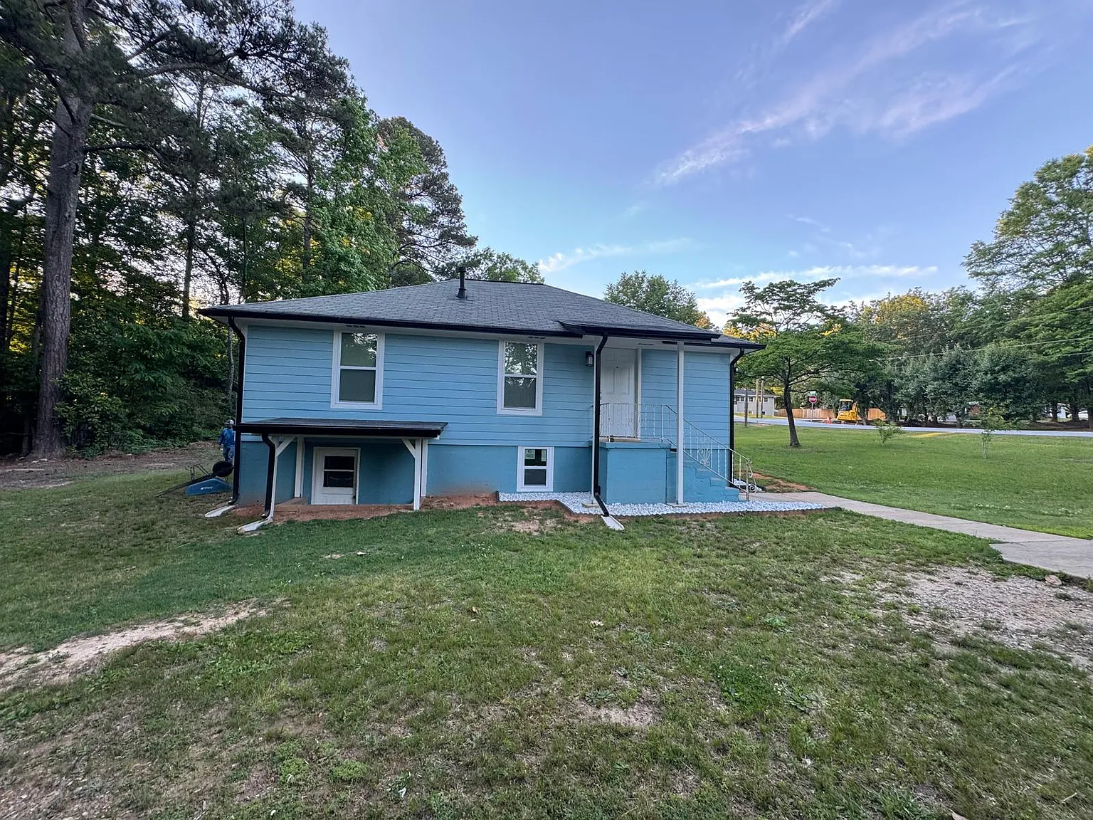 615 Boggs Rd SW — Photo 3