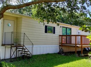 819 Phillis Way, Cocoa, FL 32926