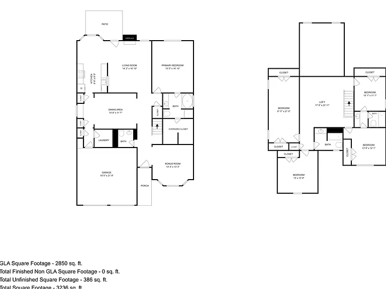 5148 Estonian Dr — Photo 22