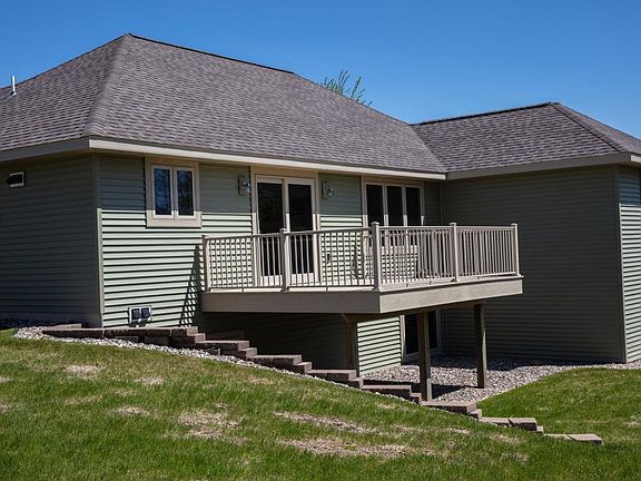 4th image of 1622 Donway Ct NE