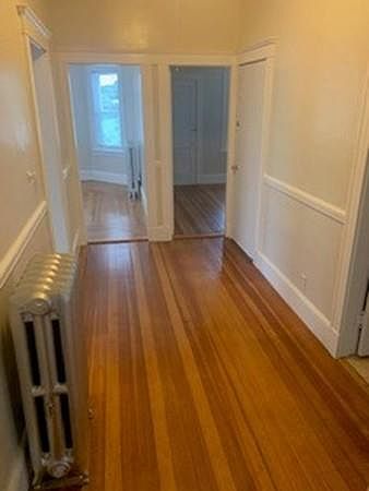 2nd image of 968 River St APT 3