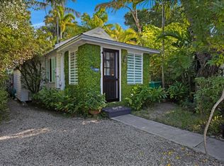1213 Watson St, Key West, FL 33040