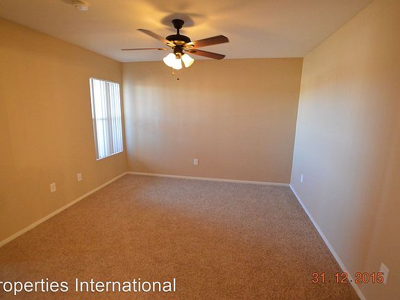 5th image of 45 Maleena Mesa St Unit 121-12
