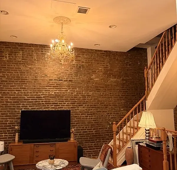 172 Hoyt St #HSE — Photo 3