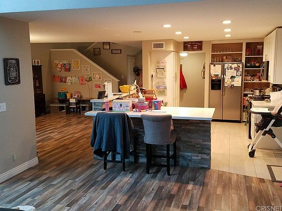 2nd image of 3172 Boxwood Cir