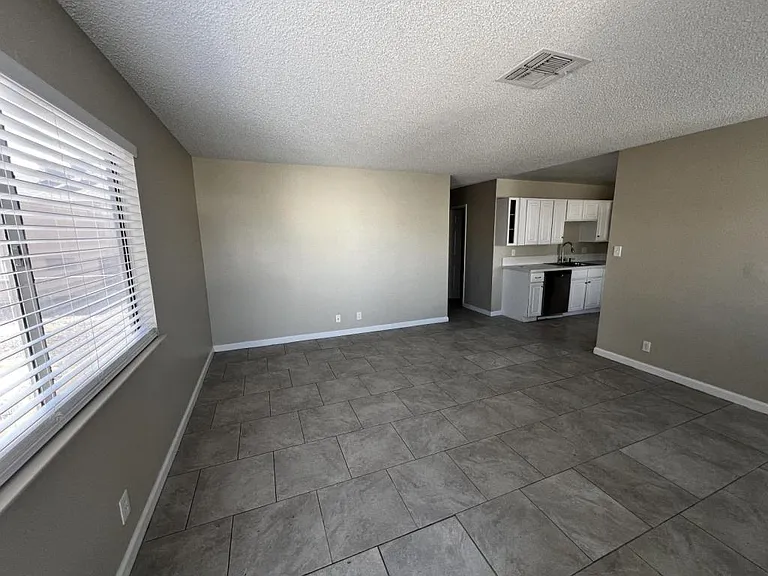 6941 Appleton Dr — Photo 3