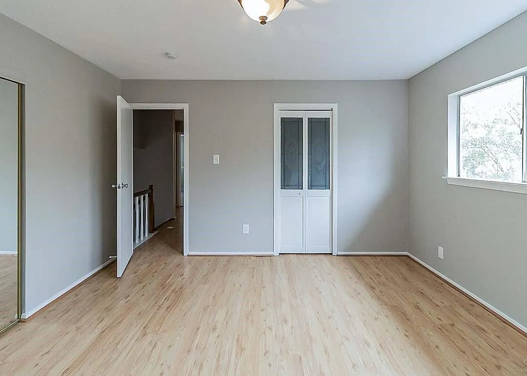3 bed, 2.5 bath, 1467 sqft, $1,950 — Photo 4