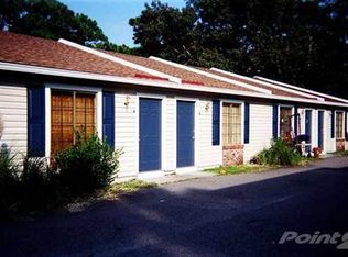 6214 Blynn Dr, Myrtle Beach, SC 29572