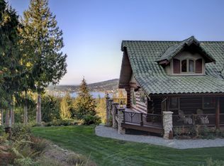 950 Lakeview St, Bellingham, WA 98229