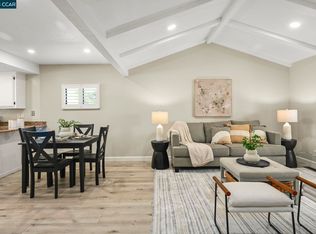 25 Janin Pl, Pleasant Hill, CA 94523