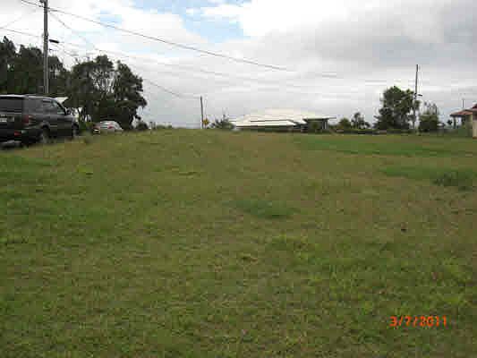 1st image of 45-3355 Ulu St Lot 37