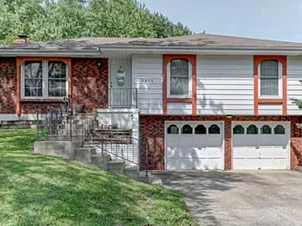 1st image of 7512 NW 77th St #817543