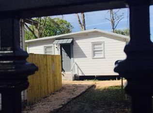 1003 Orange St #B, Lake Charles, LA 70601