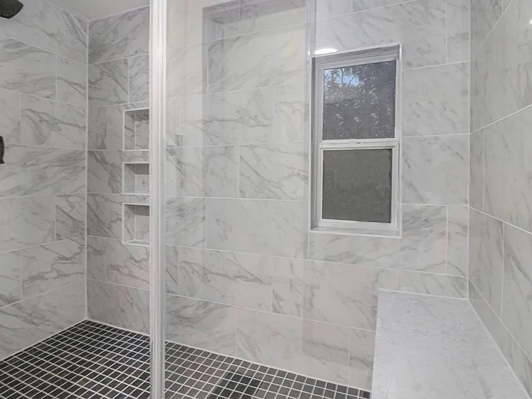 6506 N Martin Luther King Ave — Photo 19