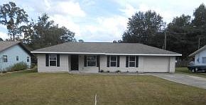 1st image of 2029 SE 174th Ct