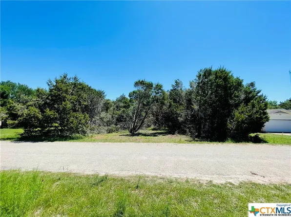 29 Country Place Dr, Wimberley, TX 78676