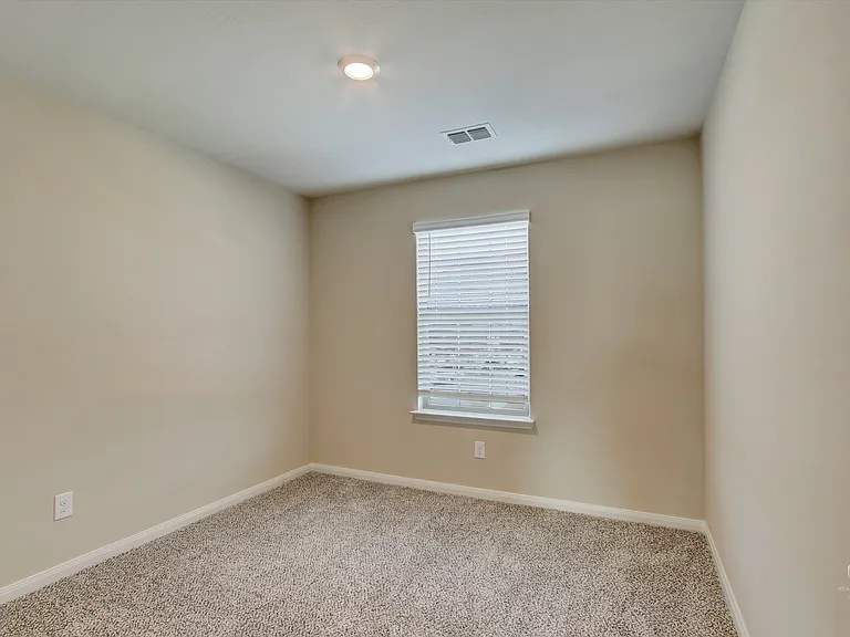16112 Turtuga Dr — Photo 20