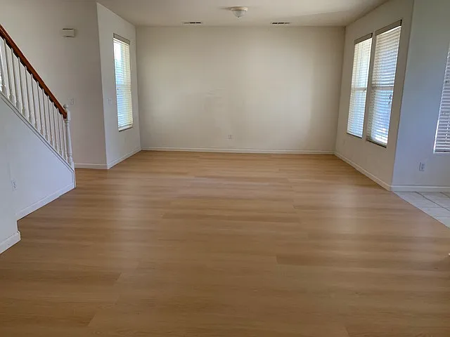 1306 Sutter Creek Ct — Photo 8