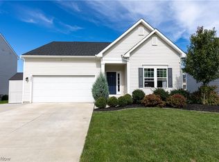 1961 S Ashwood Ln, Painesville, OH 44077