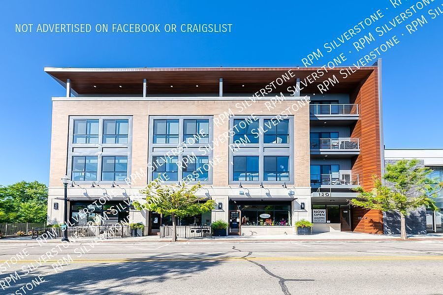 1st image of 120 S Broadway St #300