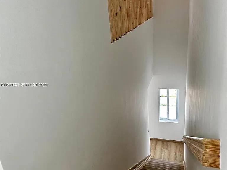 722 NW 6th Ct — Photo 30