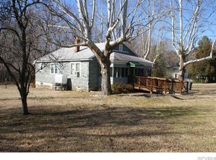 16000 Meridian Ave, Chester, VA 23831