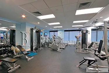 Rented by Bouklis Group