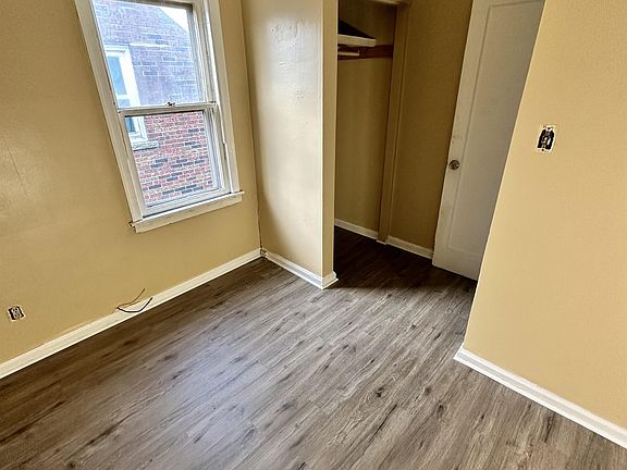 2nd image of 3034 Orleans Ave #2