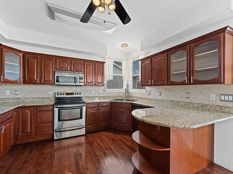 1603 S Pagosa Ct — Photo 16