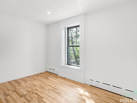 3rd image of 345 7th Ave APT 2R