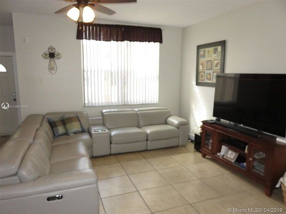 3rd image of 15115 NW 7th Ct #15115