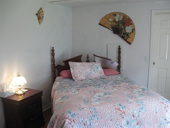 5th image of 639 Angelo Ln