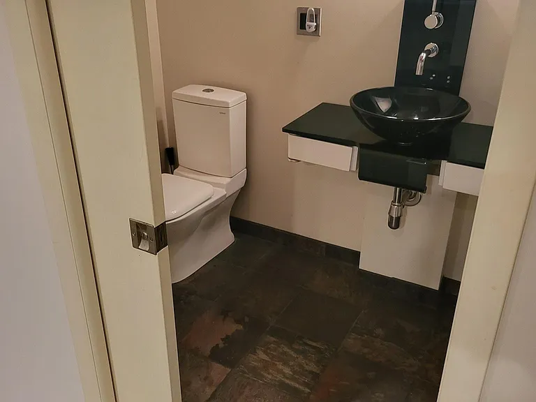 3355 Willow St — Photo 32