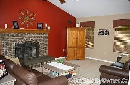 4th image of 5258 Millcreek Cir