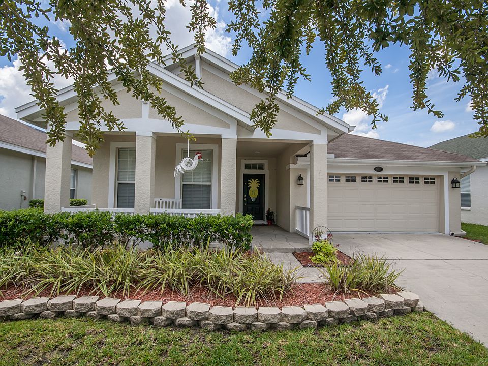 1st image of 18204 Tivoli Ln