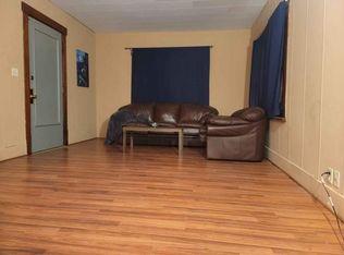 (Undisclosed Address), Omaha, NE 68104