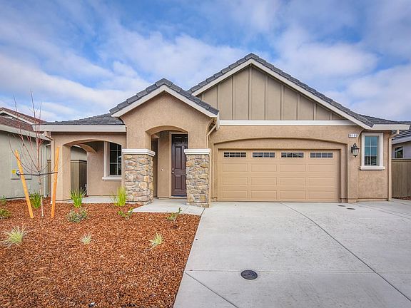 2nd image of 6105 Belfast Way