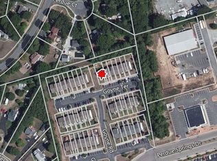 2726 Goyne Ter, Chester, VA 23831