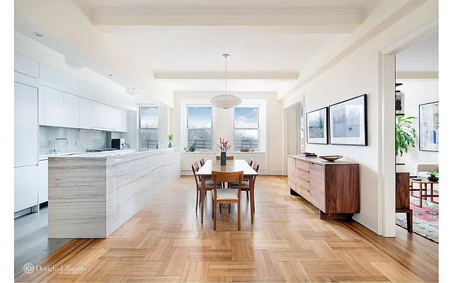 Sold by Douglas Elliman | media 1
