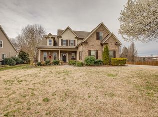5005 Peppertree Rd, Clemmons, NC 27012
