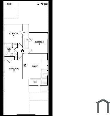 3013 Apple Creek Ave — Photo 19