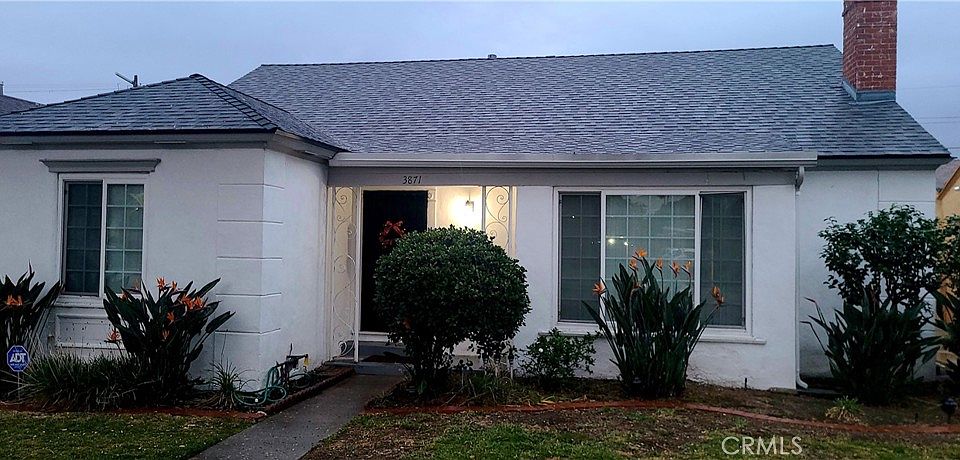1st image of 3871 Grayburn Ave