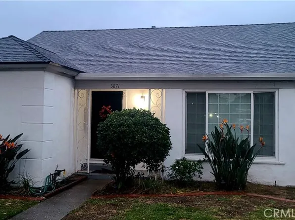 3871 Grayburn Ave, Los Angeles, CA 90008