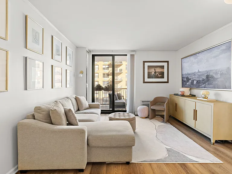 2 Constitution Ct #814R — Photo 13