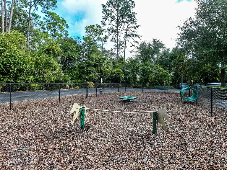 Reserve Bartram Springs — Photo 29