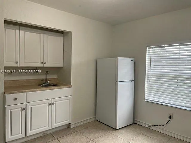 7850 SW 132nd Ct #0 — Photo 2